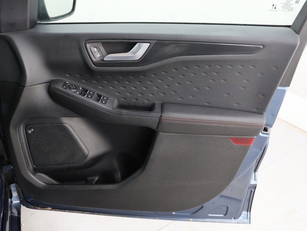 Used Ford Kuga 2020 for sale - 78082661: Photo 26