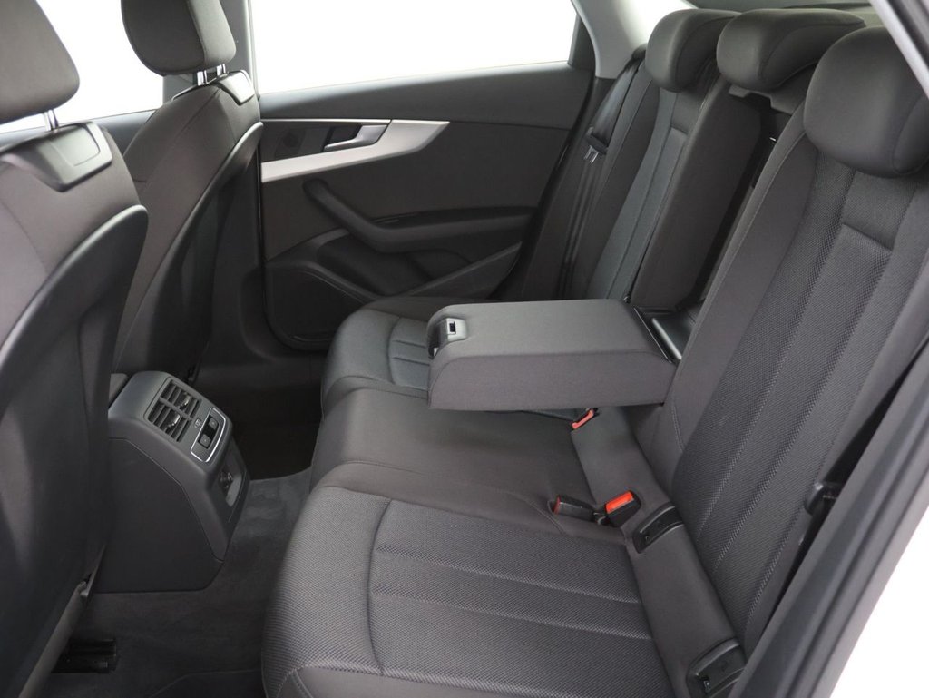 Used Audi A4 2021 for sale - 78082265: Photo 21