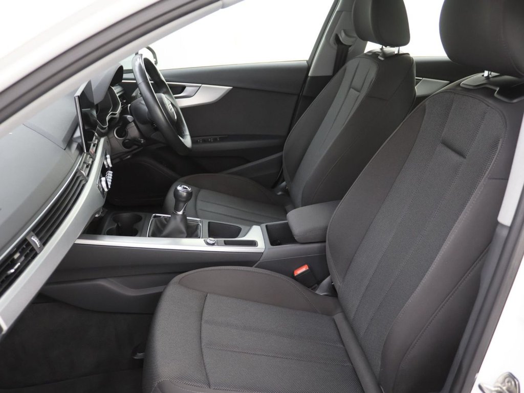 Used Audi A4 2021 for sale - 78082265: Photo 22