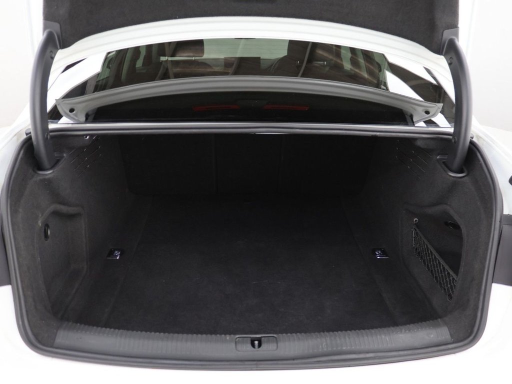 Used Audi A4 2021 for sale - 78082265: Photo 25