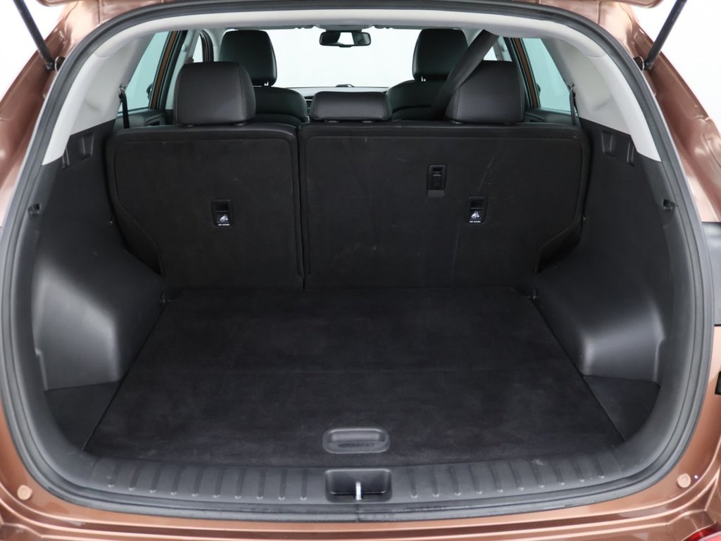 Used Hyundai TUCSON 2017 for sale - 76333371: Photo 25