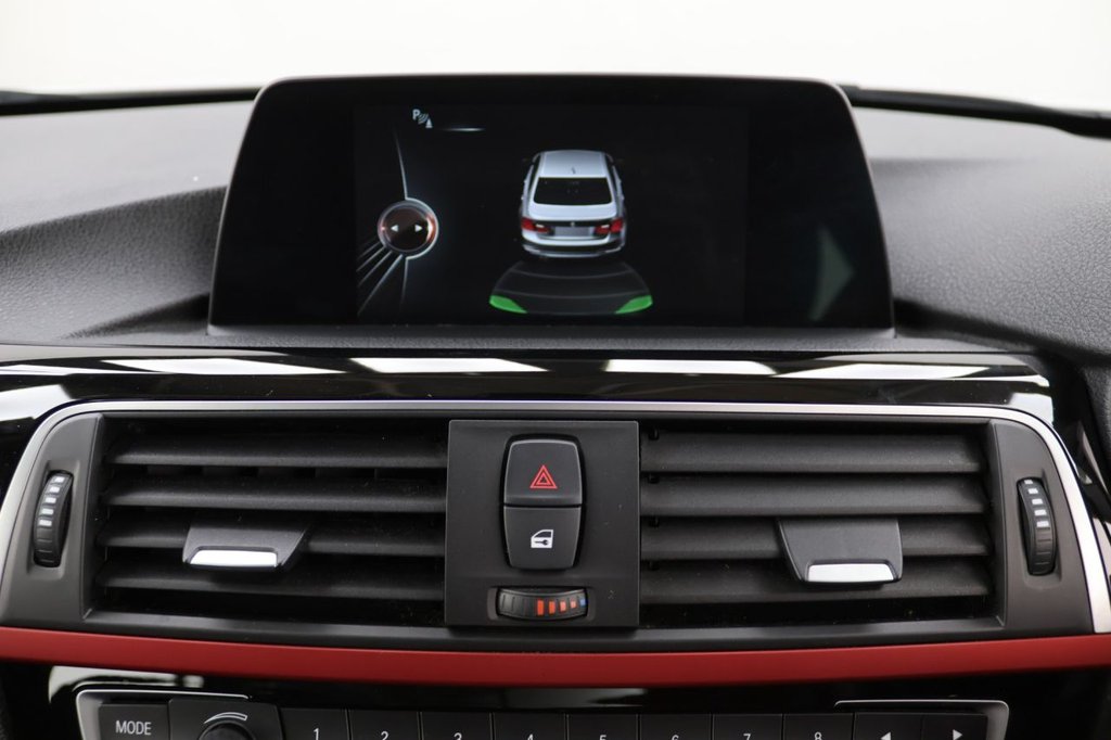 Used BMW 3 Series 2017 for sale - 76691356: Photo 14