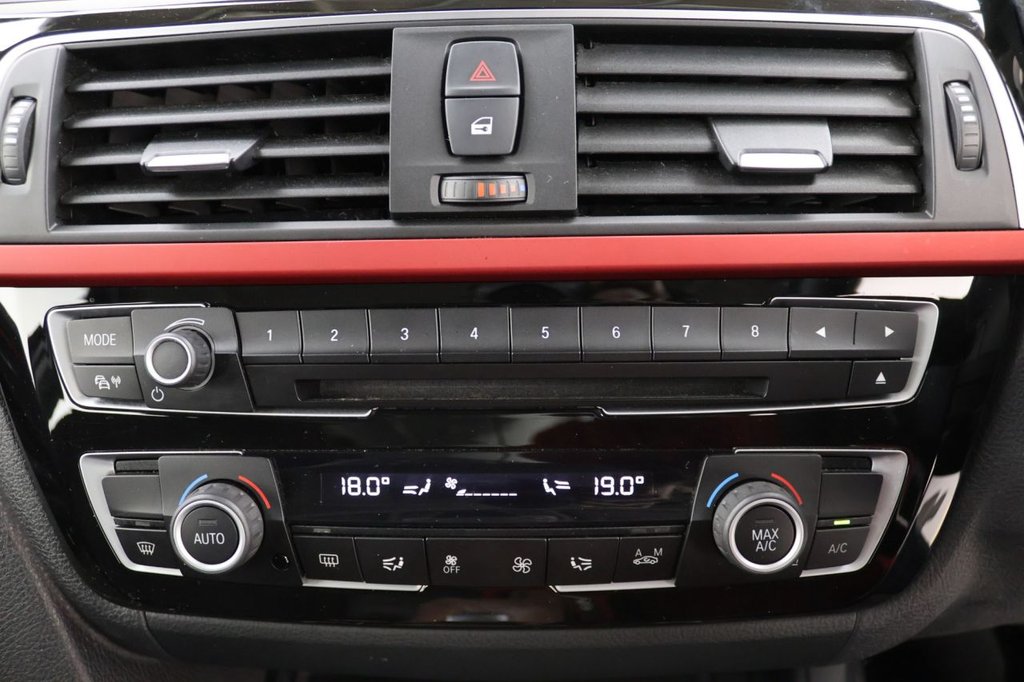 Used BMW 3 Series 2017 for sale - 76691356: Photo 16