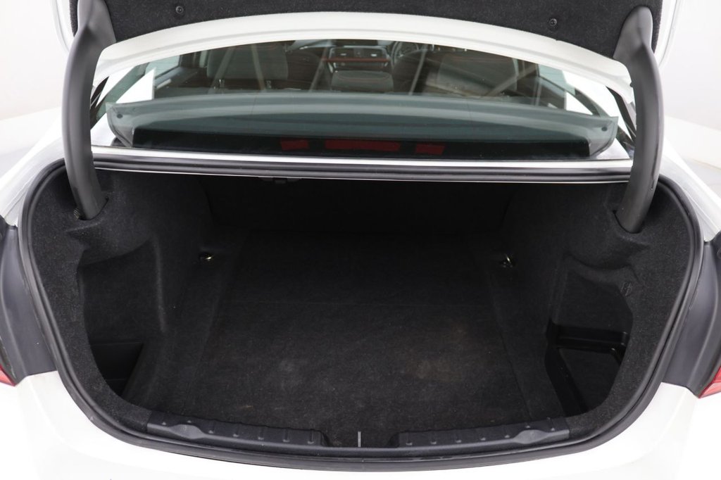 Used BMW 3 Series 2017 for sale - 76691356: Photo 25