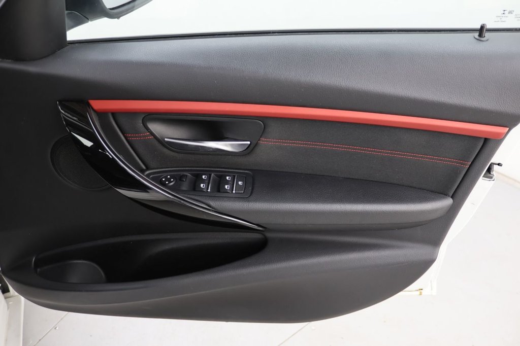 Used BMW 3 Series 2017 for sale - 76691356: Photo 26