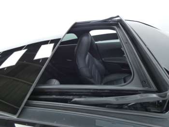 Used Mercedes-Benz CLA 2021 for sale - 74233200: Photo