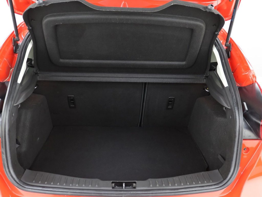 Used Ford Focus 2016 for sale - 77056279: Photo 24