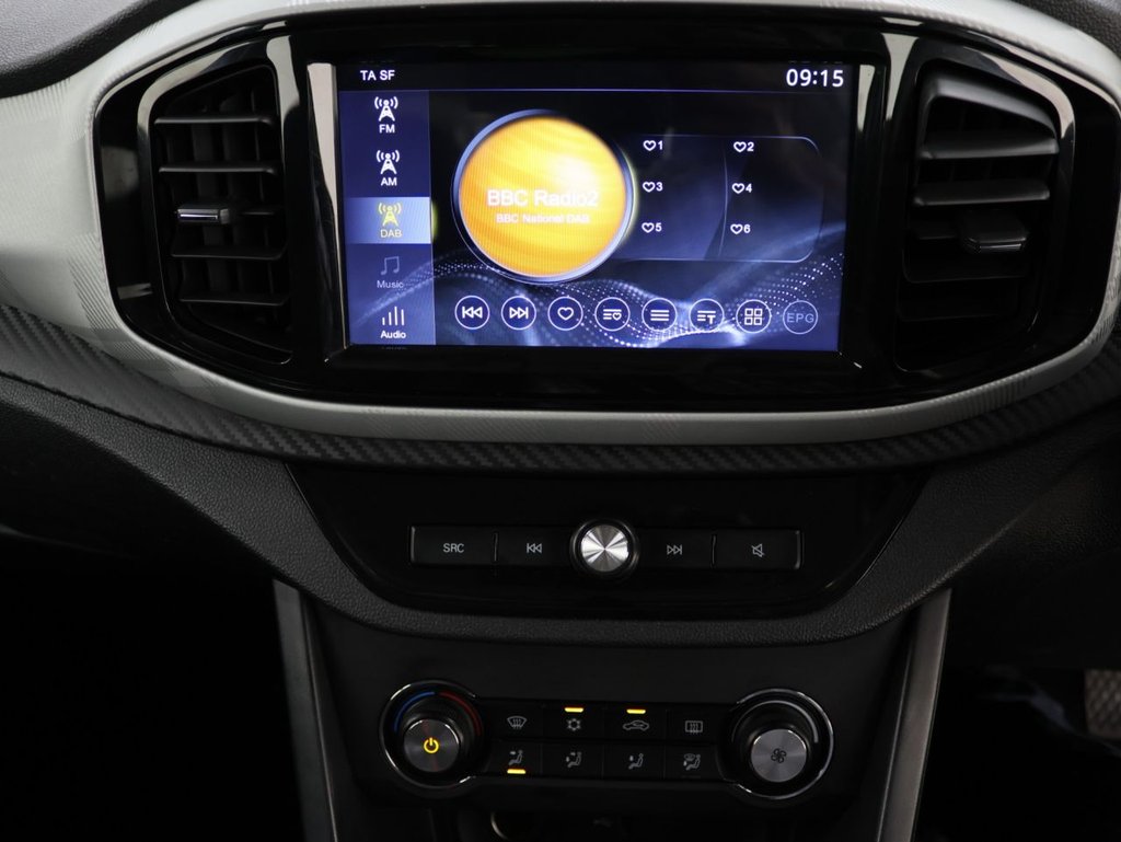 Used MG MG3 2021 for sale - 77764976: Photo 14