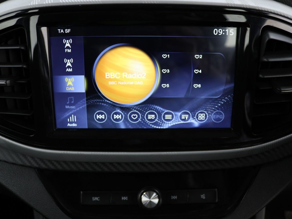 Used MG MG3 2021 for sale - 77764976: Photo 16