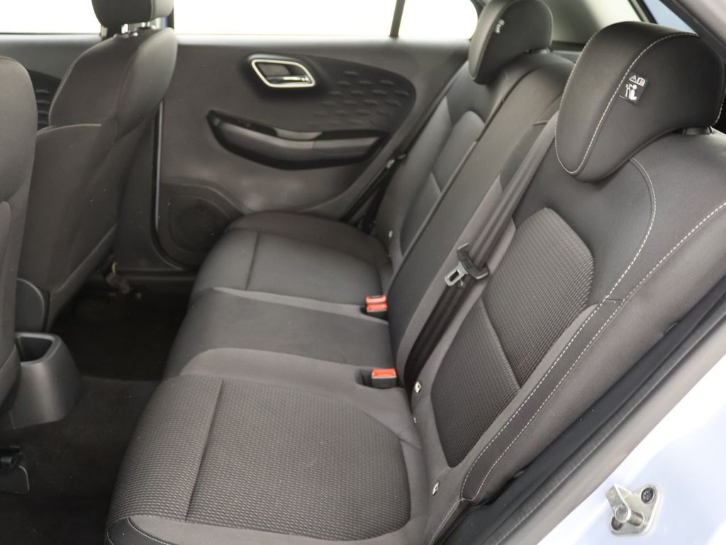 Used MG MG3 2021 for sale - 77764976: Photo 21