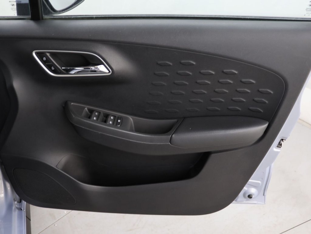 Used MG MG3 2021 for sale - 77764976: Photo 26