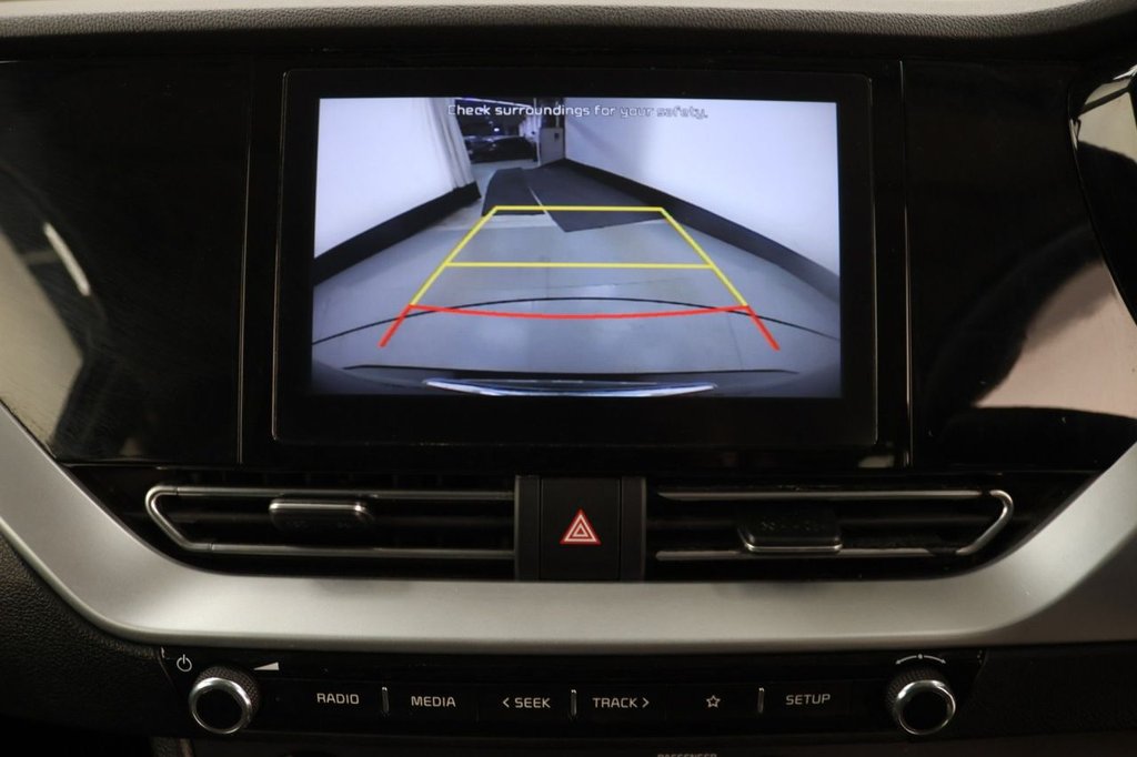 Used Kia Niro 2021 for sale - 77600180: Photo 15