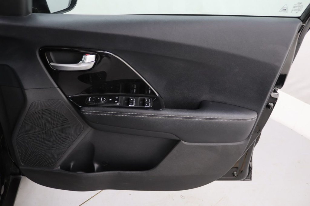 Used Kia Niro 2021 for sale - 77600180: Photo 25