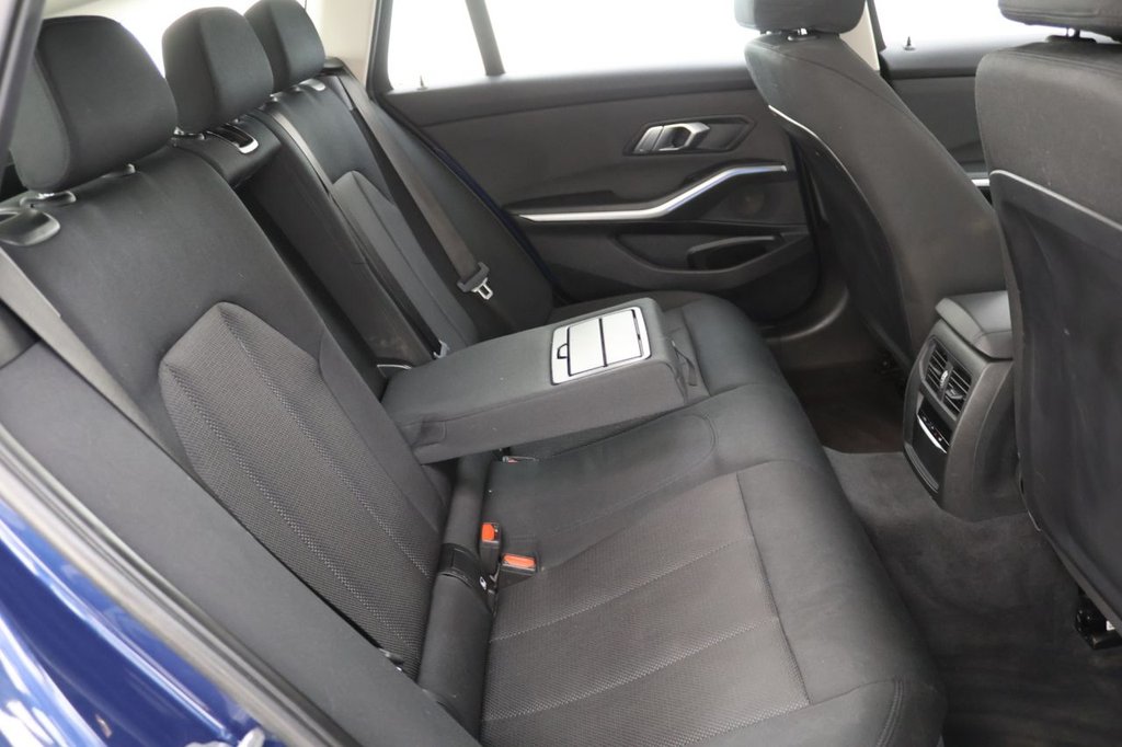 Used BMW 3 Series 2022 for sale - 76395866: Photo 17