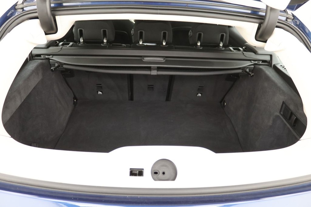 Used BMW 3 Series 2022 for sale - 76395866: Photo 27