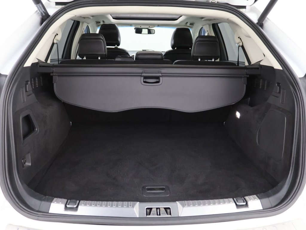 Used Ford Edge 2018 for sale - 77748178: Photo 27