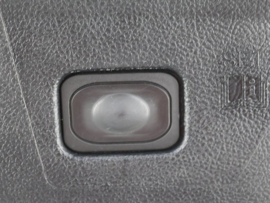 Used Ford Edge 2018 for sale - 77748178: Photo 28