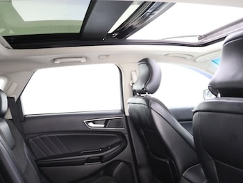 Used Ford Edge 2018 for sale - 77748178: Photo