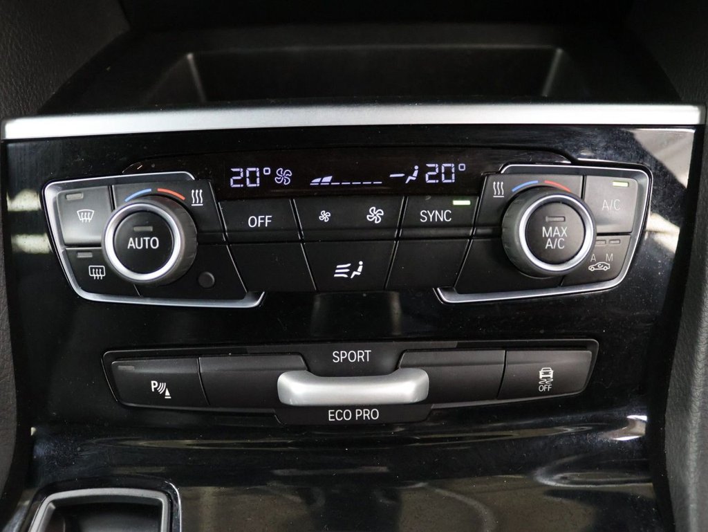 Used BMW 2 Series 2021 for sale - 78030257: Photo 13