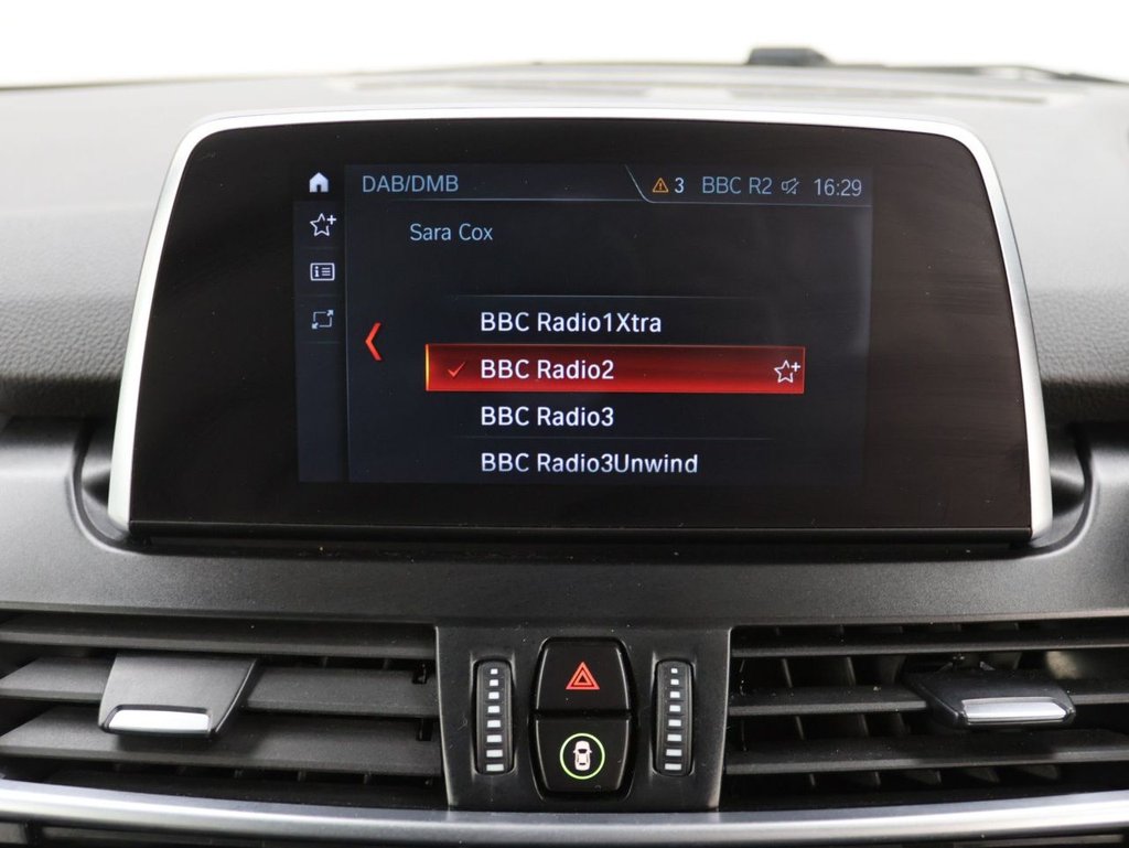 Used BMW 2 Series 2021 for sale - 78030257: Photo 14