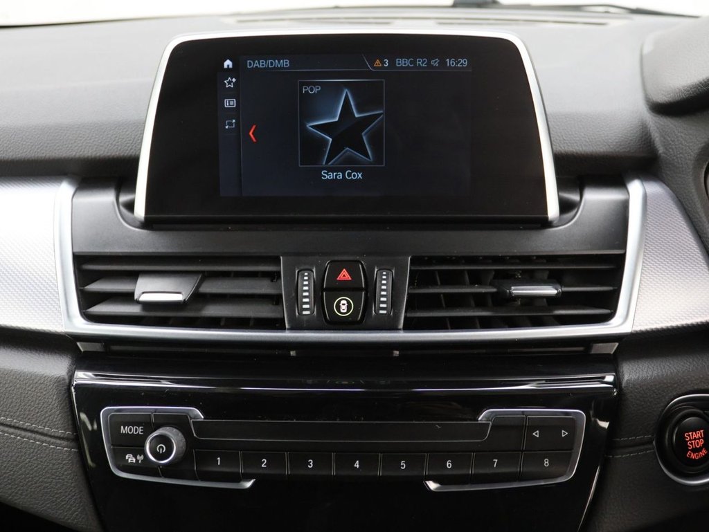 Used BMW 2 Series 2021 for sale - 78030257: Photo 15