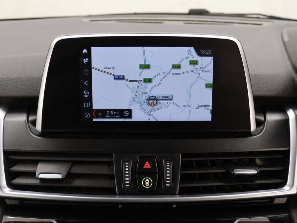 Used BMW 2 Series 2021 for sale - 78030257: Photo 16