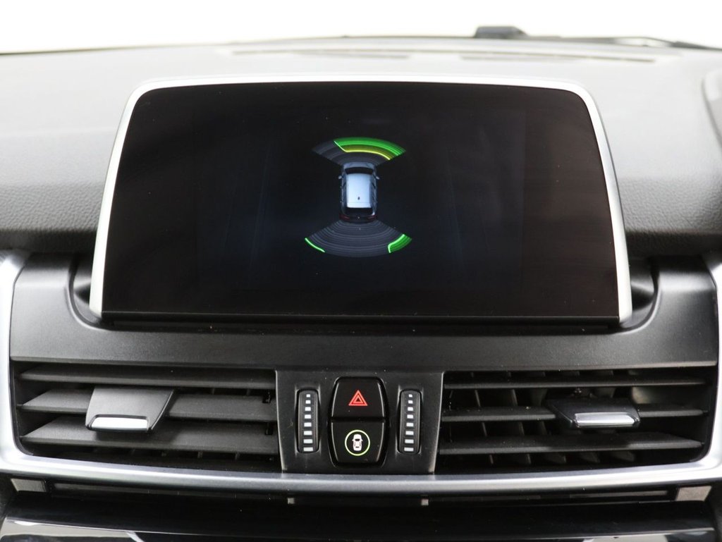 Used BMW 2 Series 2021 for sale - 78030257: Photo 17