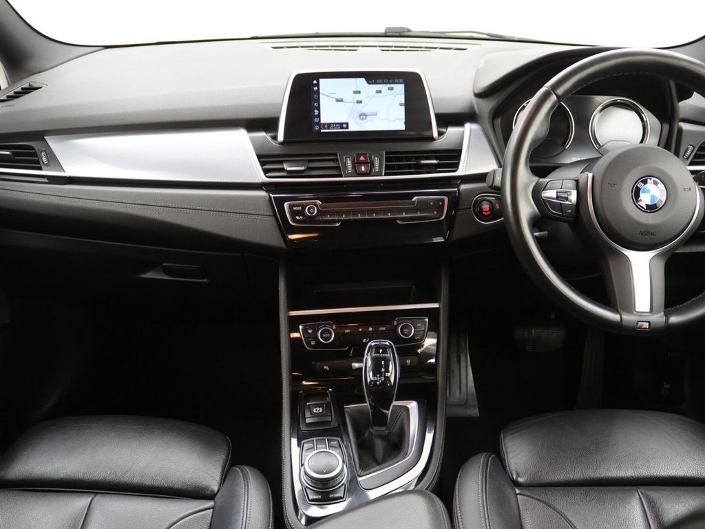 Used BMW 2 Series 2021 for sale - 78030257: Photo 19