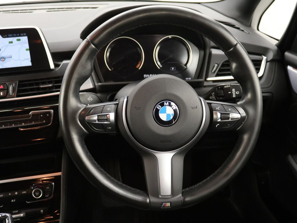 Used BMW 2 Series 2021 for sale - 78030257: Photo 20