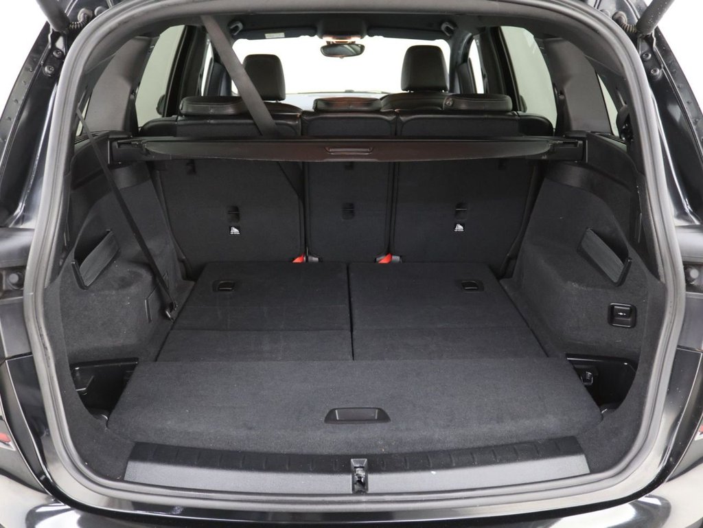 Used BMW 2 Series 2021 for sale - 78030257: Photo 25