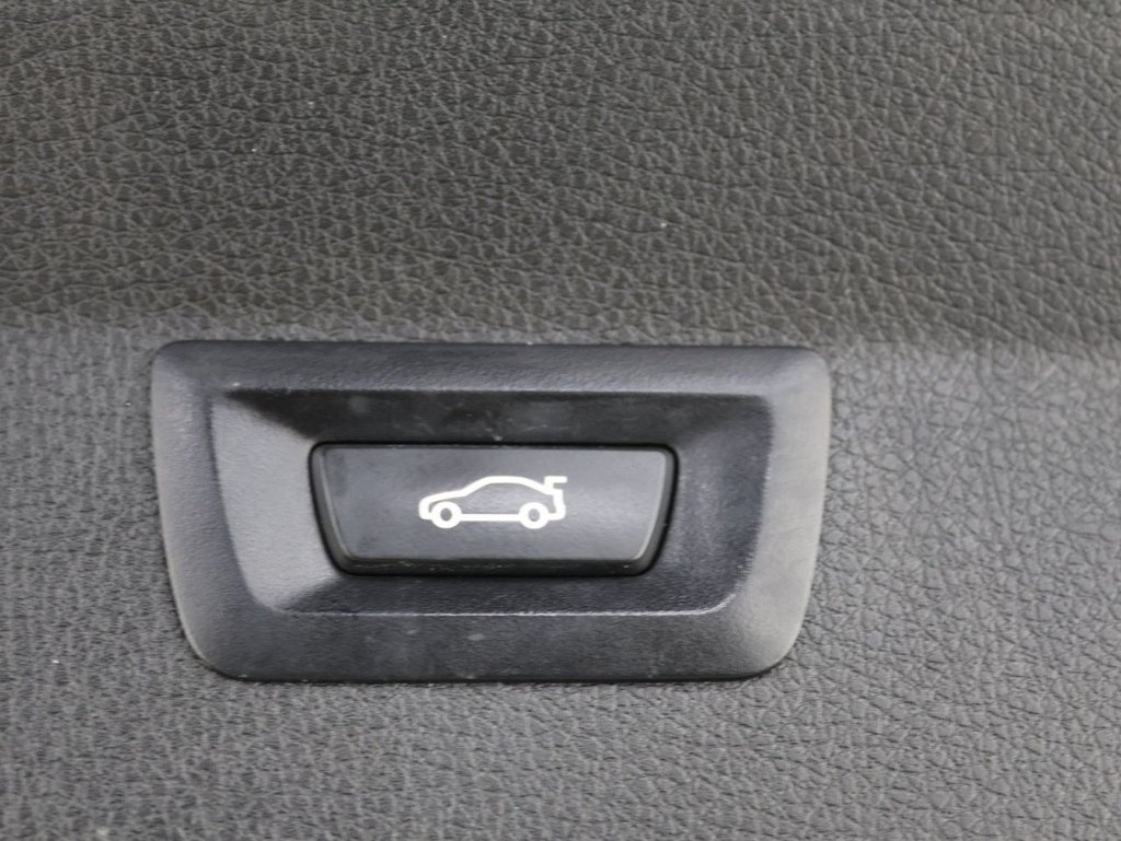 Used BMW 2 Series 2021 for sale - 78030257: Photo 26