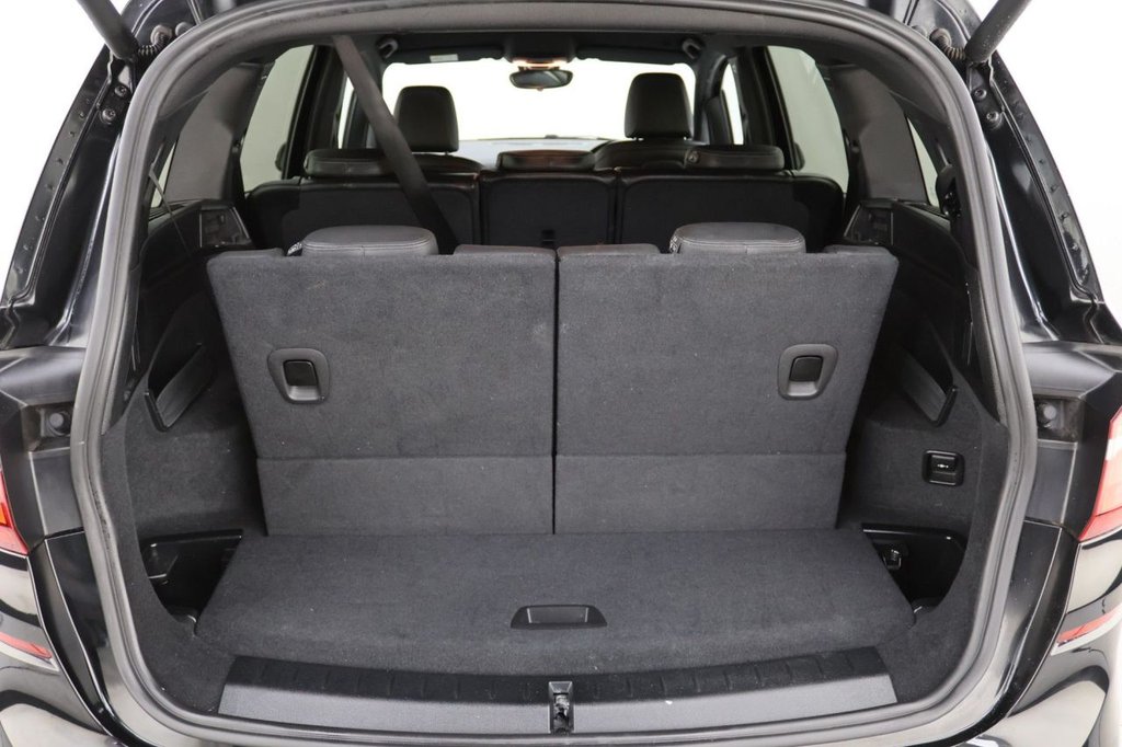 Used BMW 2 Series 2021 for sale - 78030257: Photo 27