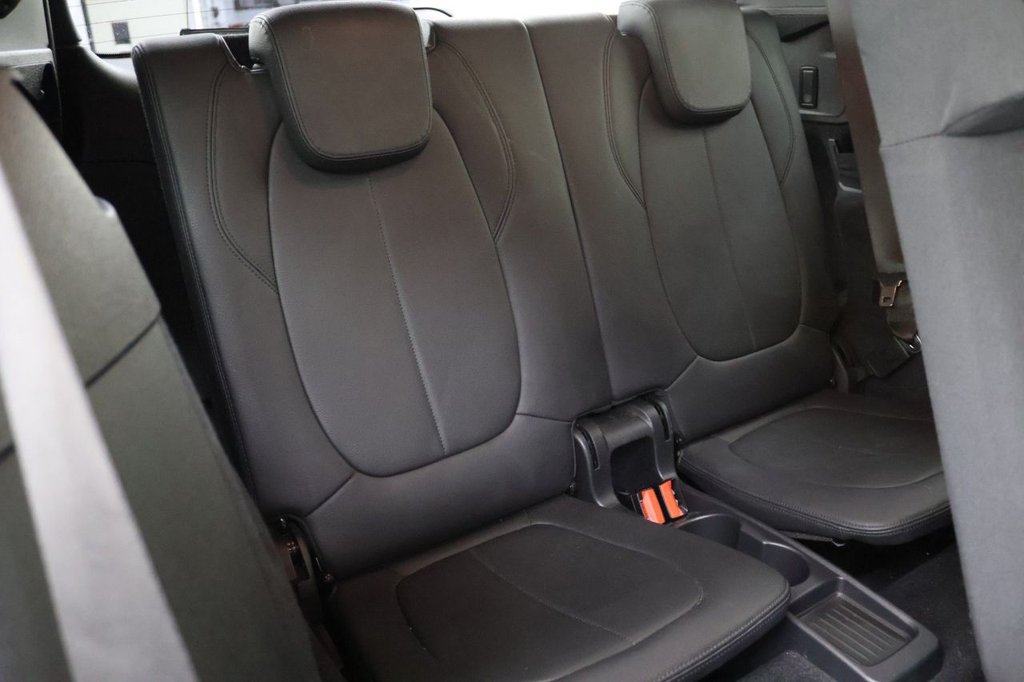 Used BMW 2 Series 2021 for sale - 78030257: Photo 29