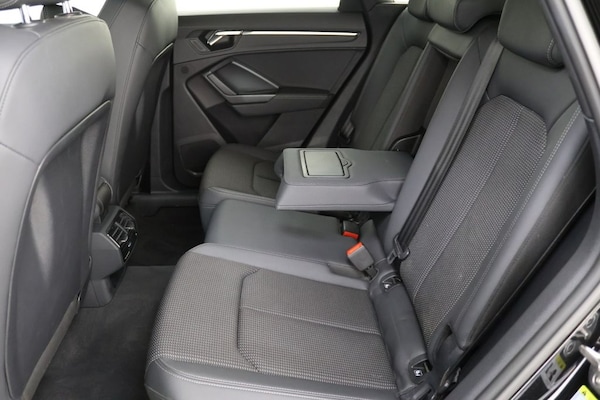 Used Audi Q3 2021 for sale - 75346867: Photo 22