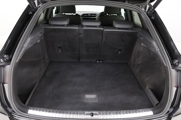 Used Audi Q3 2021 for sale - 75346867: Photo 26