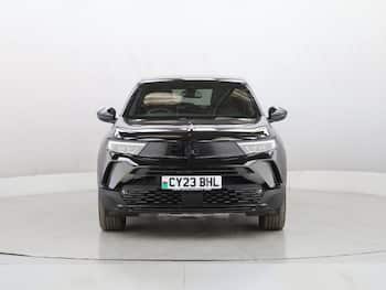 Used Vauxhall Mokka 2023 for sale - 79737934: Photo
