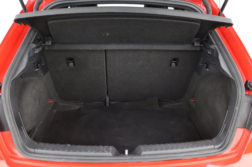 Used Audi A1 2018 for sale - 78068578: Photo 19