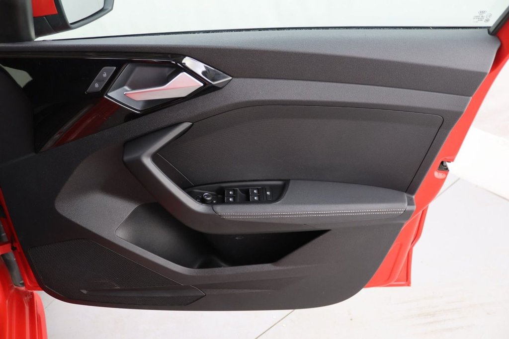 Used Audi A1 2018 for sale - 78068578: Photo 20