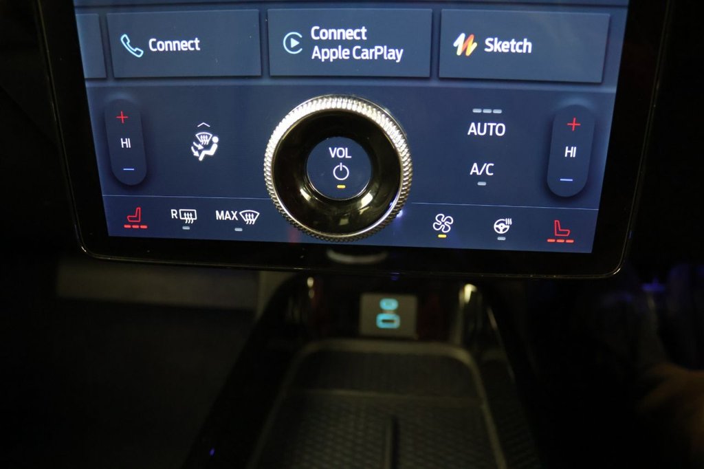 Used Ford Mustang Mach-E 2022 for sale - 76367463: Photo 15