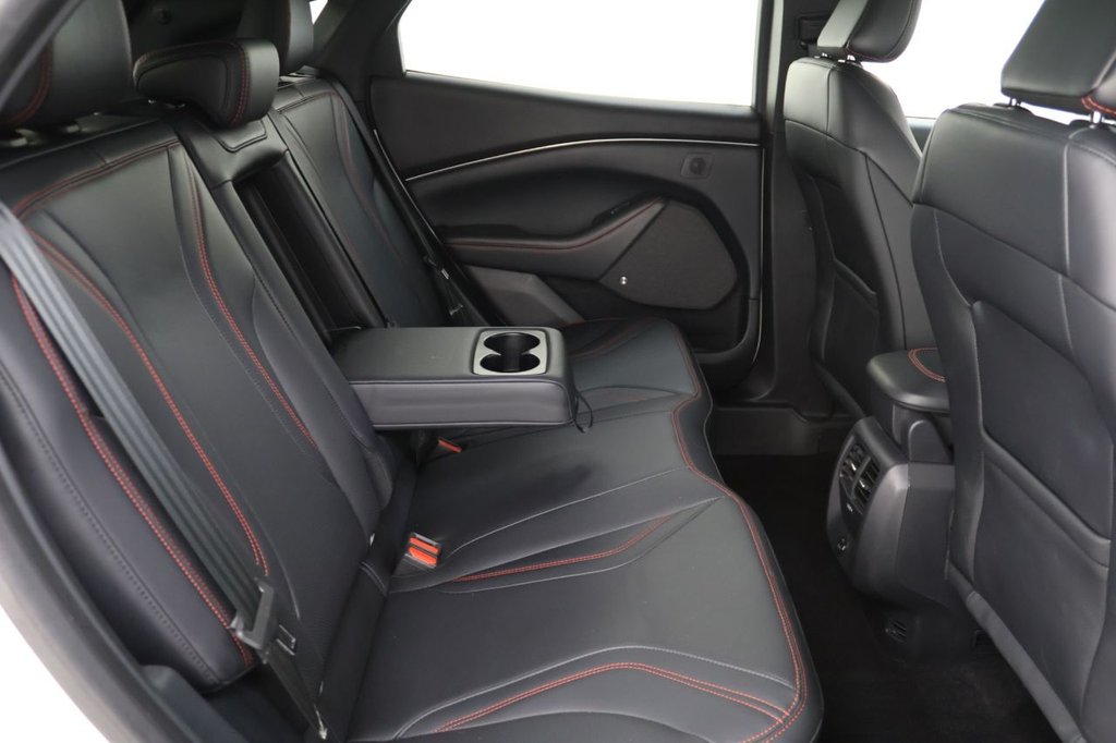 Used Ford Mustang Mach-E 2022 for sale - 76367463: Photo 18