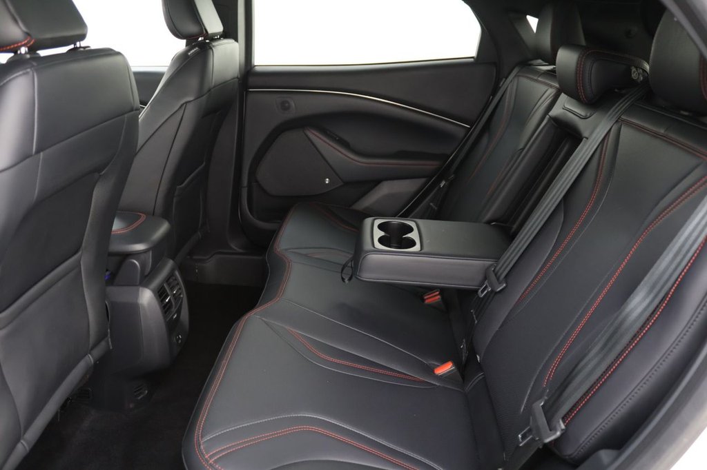 Used Ford Mustang Mach-E 2022 for sale - 76367463: Photo 22