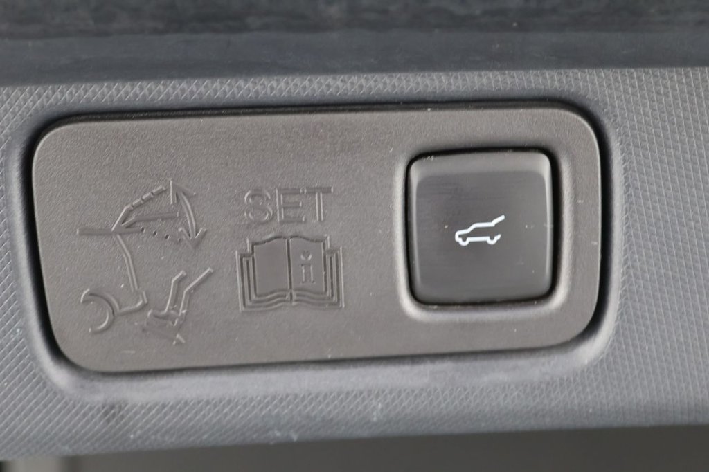 Used Ford Mustang Mach-E 2022 for sale - 76367463: Photo 27