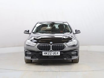Used BMW 2 Series 2022 for sale - 78706415: Photo