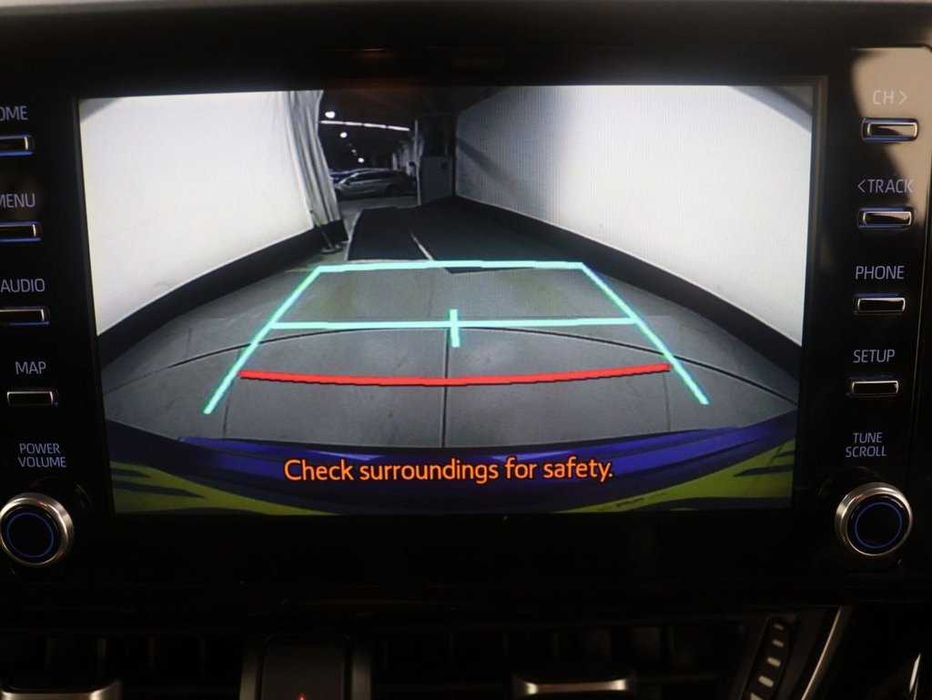 Used Toyota C-HR 2020 for sale - 78167149: Photo 15