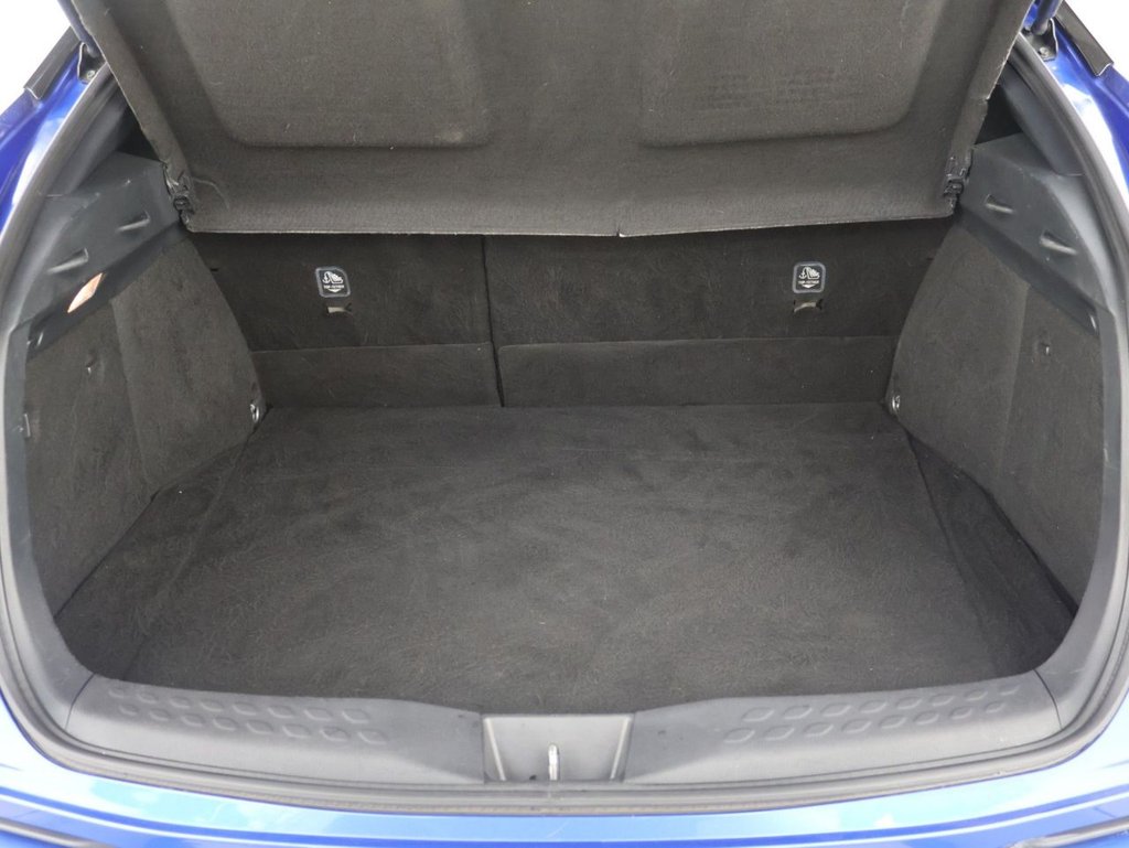 Used Toyota C-HR 2020 for sale - 78167149: Photo 25