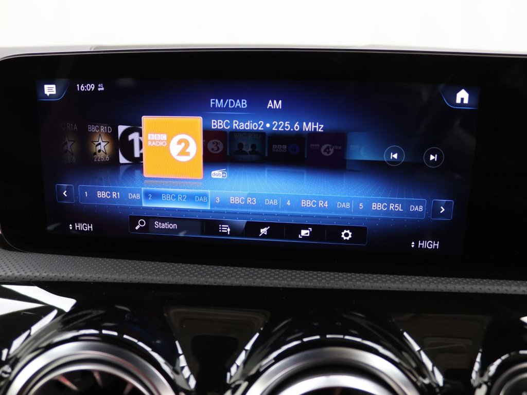 Used Mercedes-Benz CLA 2022 for sale - 76481954: Photo 14