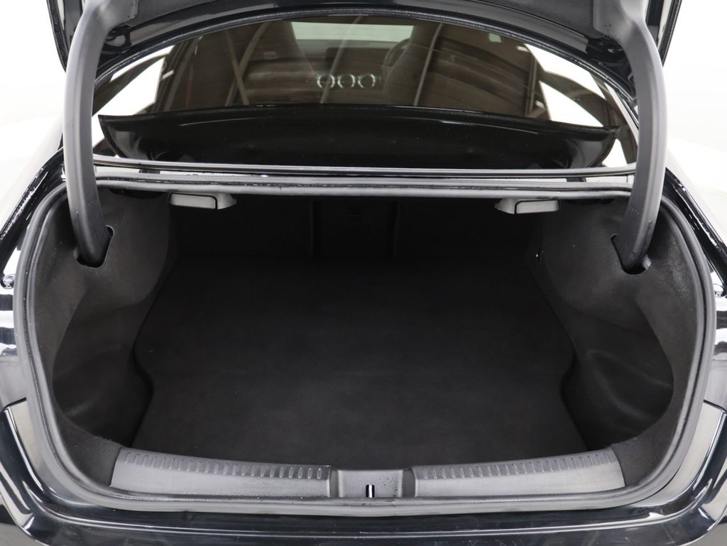 Used Mercedes-Benz CLA 2022 for sale - 76481954: Photo 26