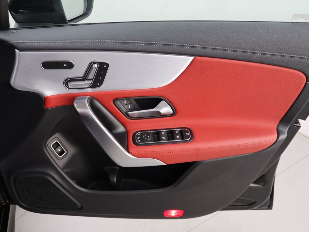 Used Mercedes-Benz CLA 2022 for sale - 76481954: Photo 27