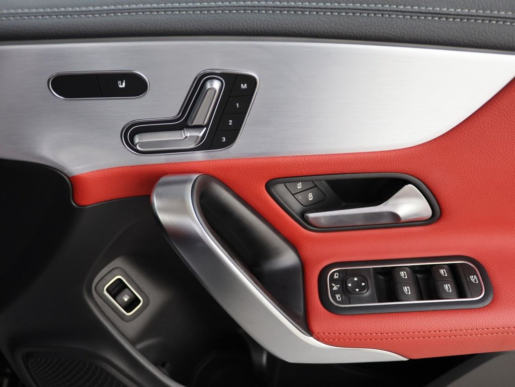 Used Mercedes-Benz CLA 2022 for sale - 76481954: Photo 28