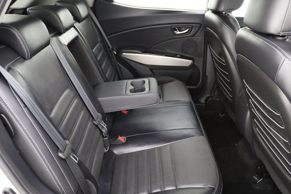Used Ssangyong Tivoli 2018 for sale - 76092640: Photo 21